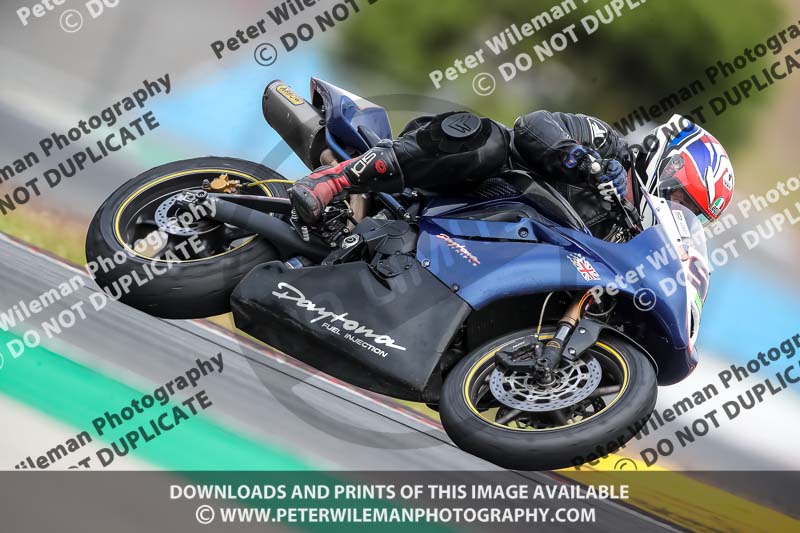 motorbikes;no limits;october 2019;peter wileman photography;portimao;portugal;trackday digital images